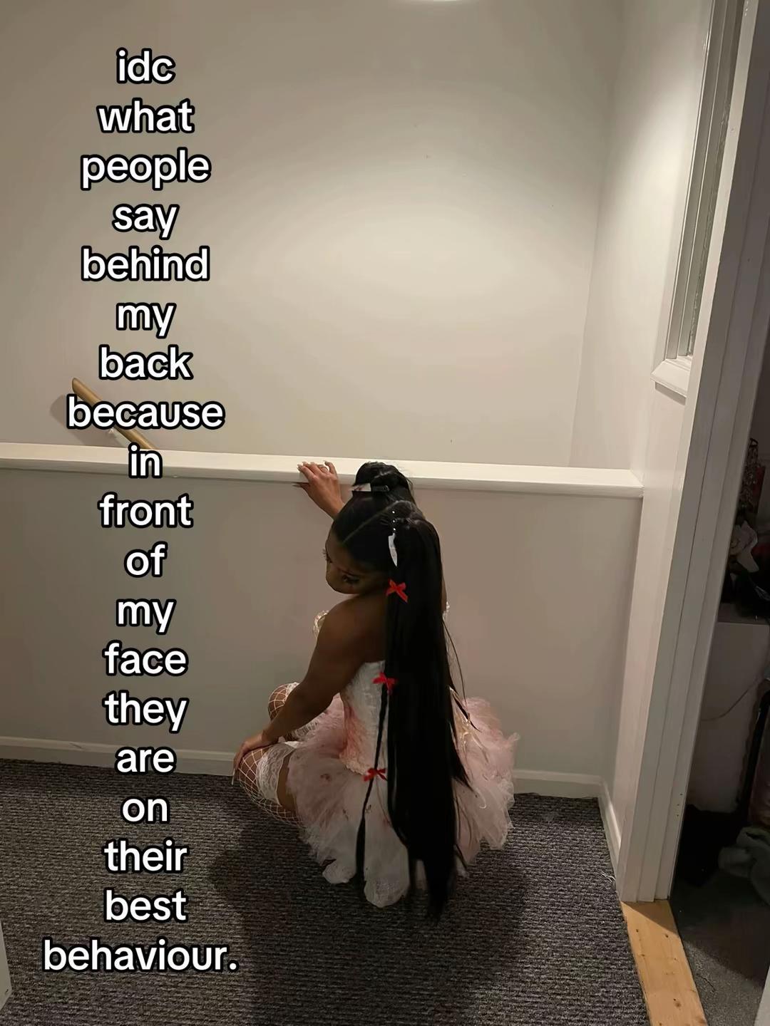 @shygirlarchives
