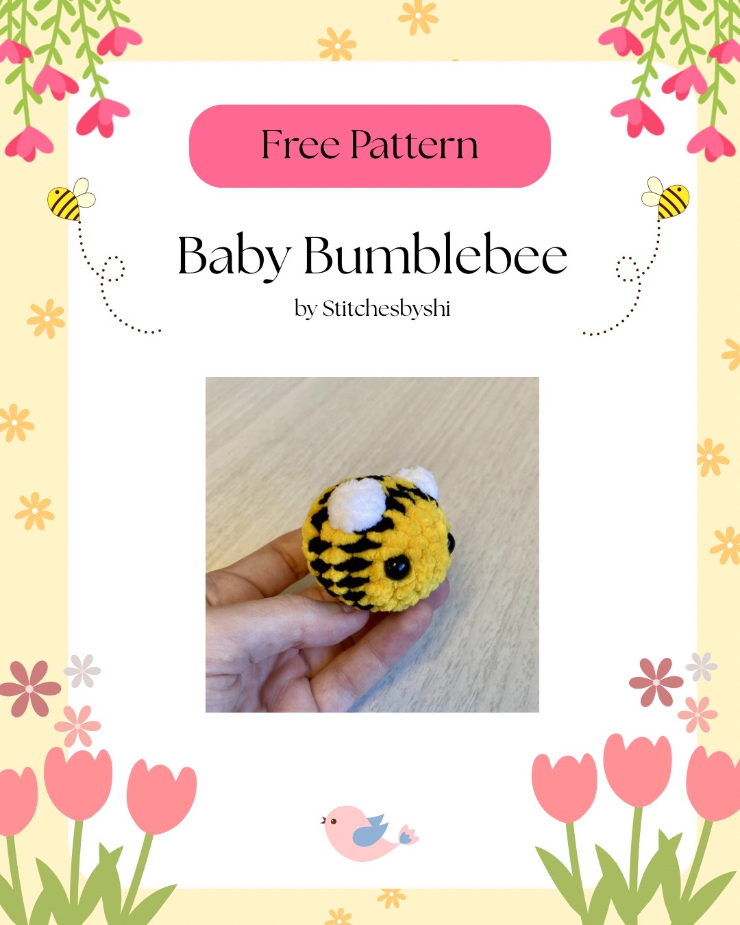 @stitchesbyshi