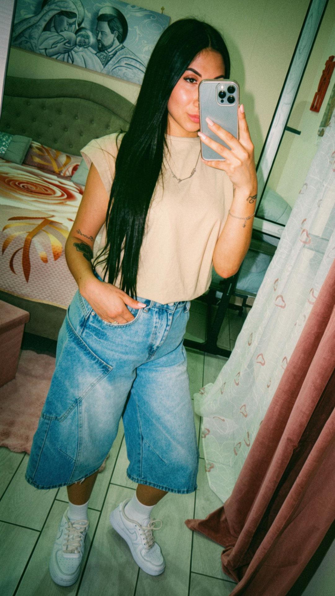 @lina_ercole