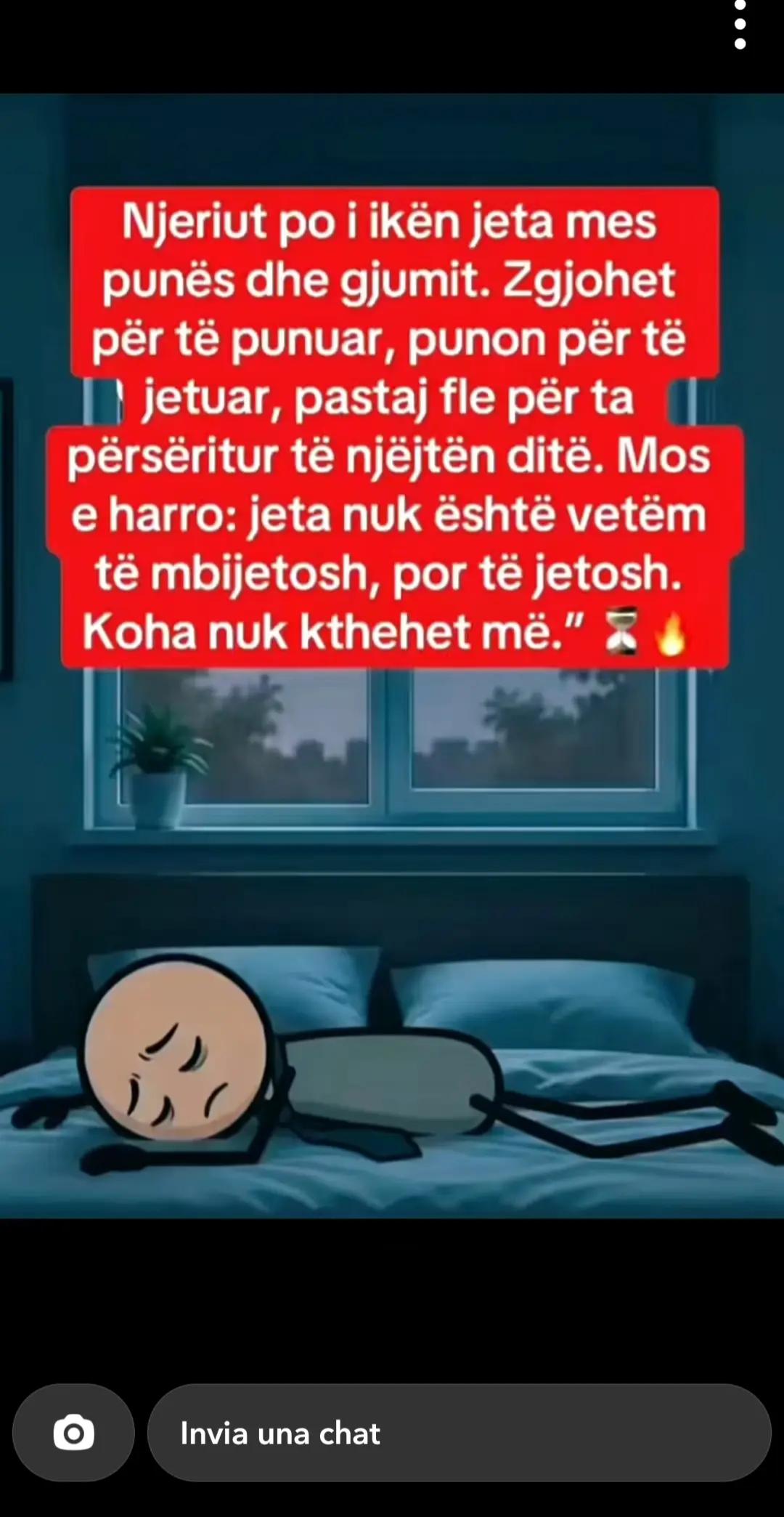 @Shpresa