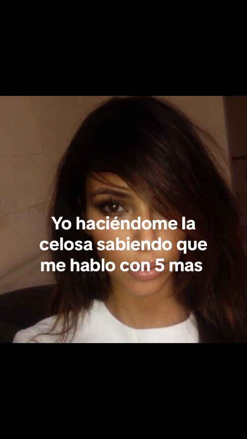 @๐๐๐