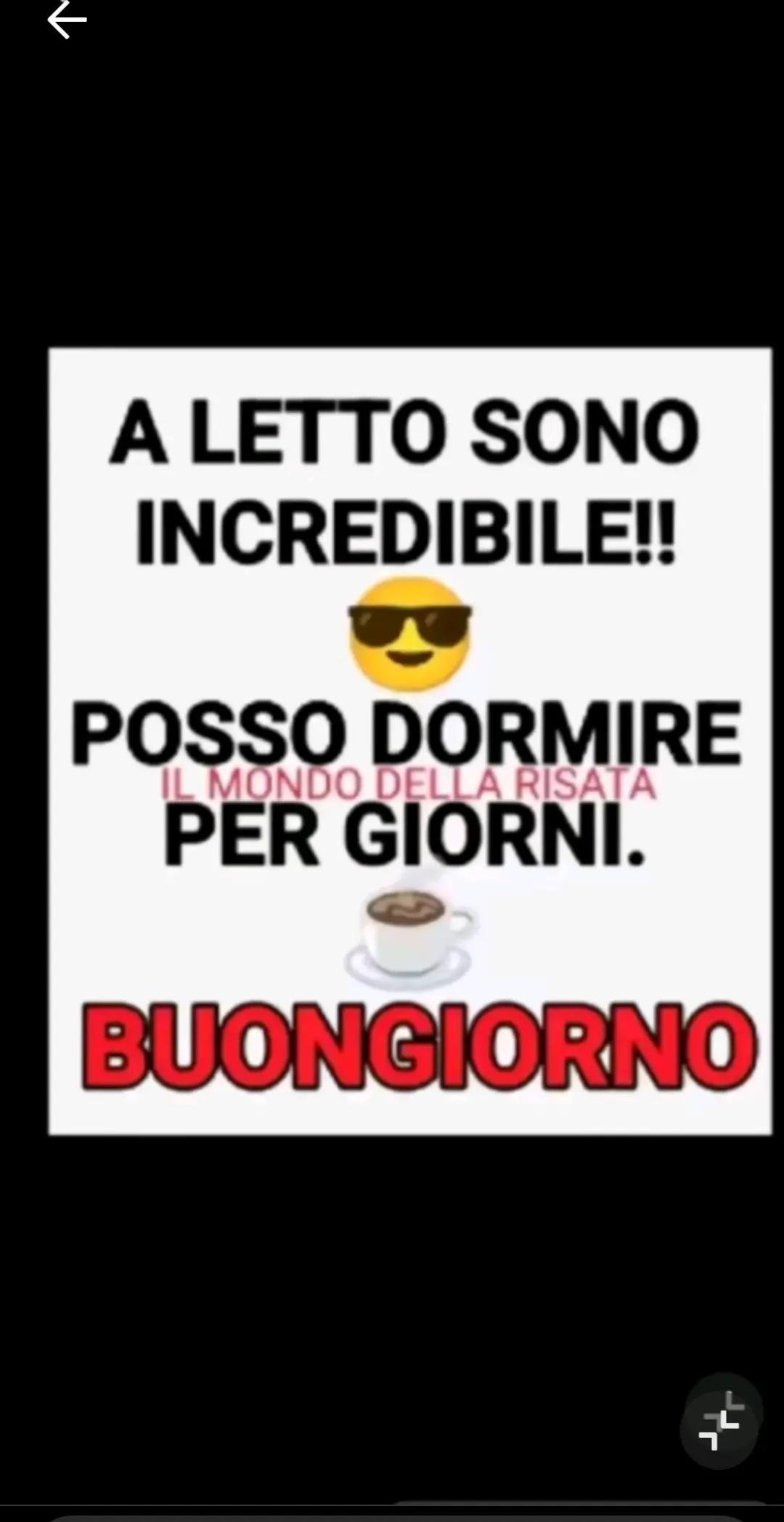 @Francesca Saraceno