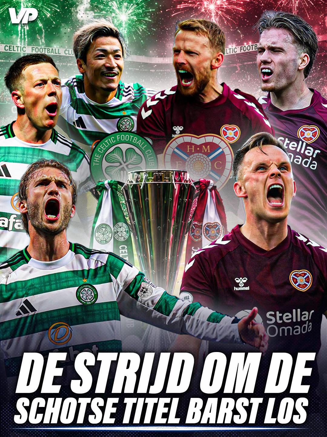@voetbalprimeur