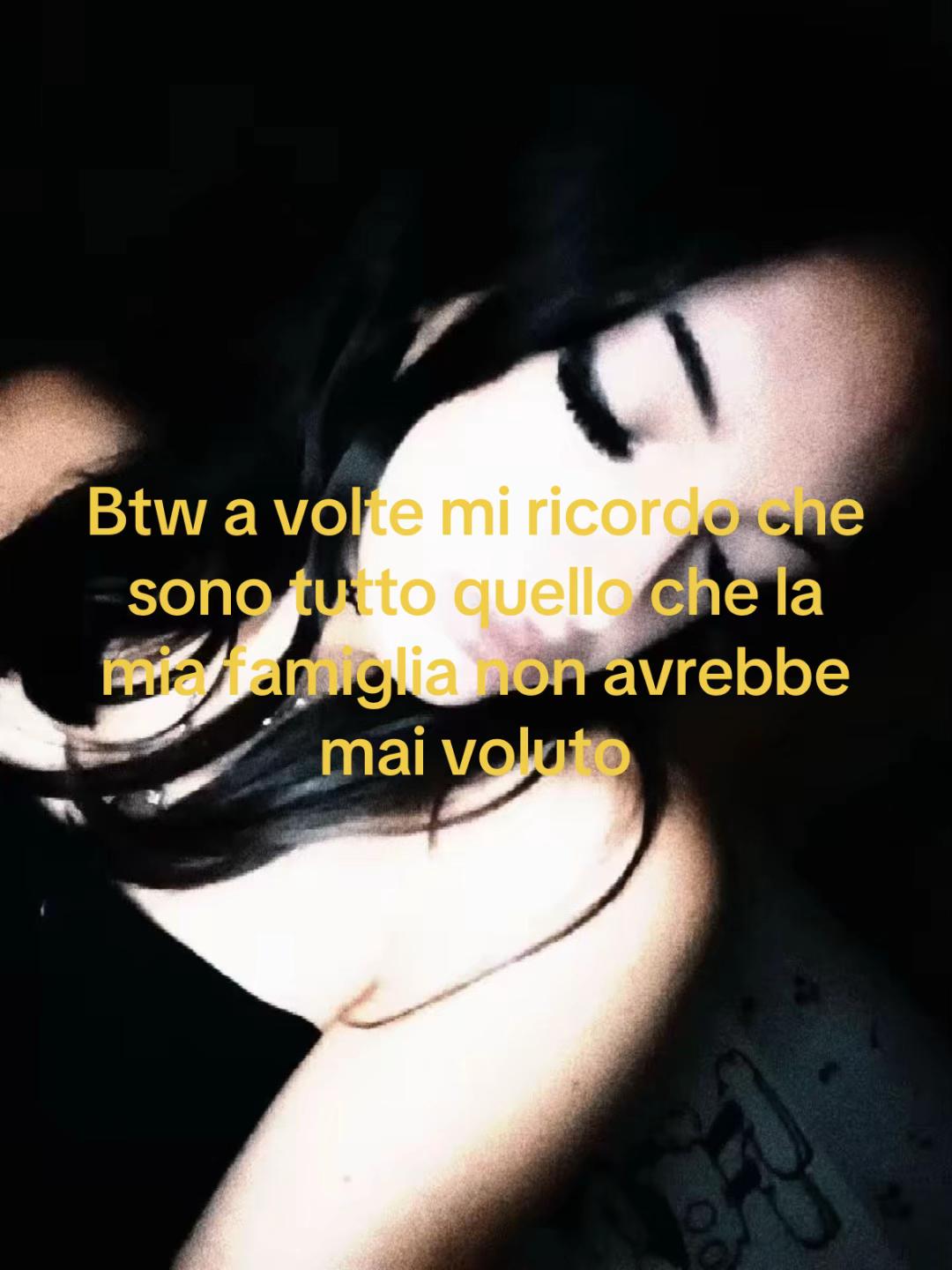@tearsinmydollyeyes_