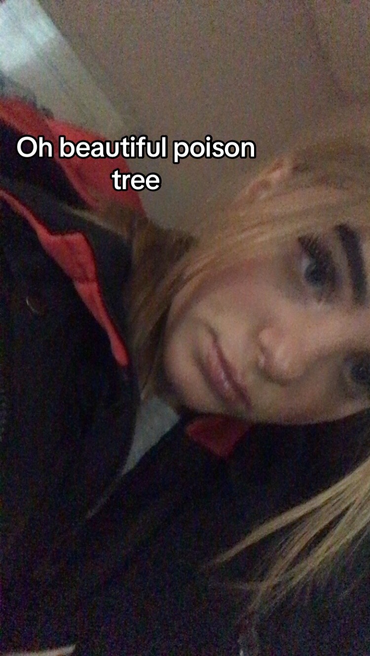 @tallulah.howard❤️