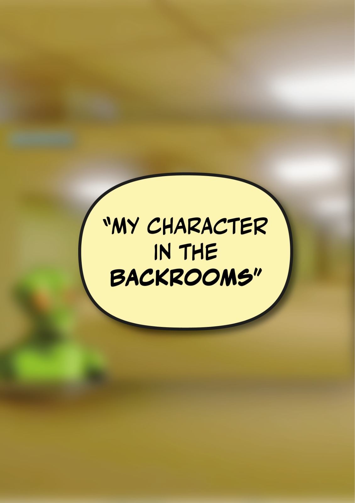 @LUTIC comics