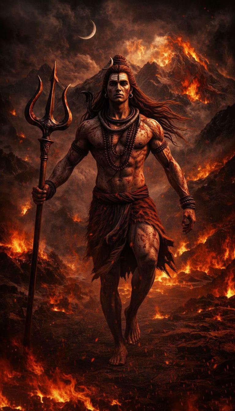 @harharmahadev205v