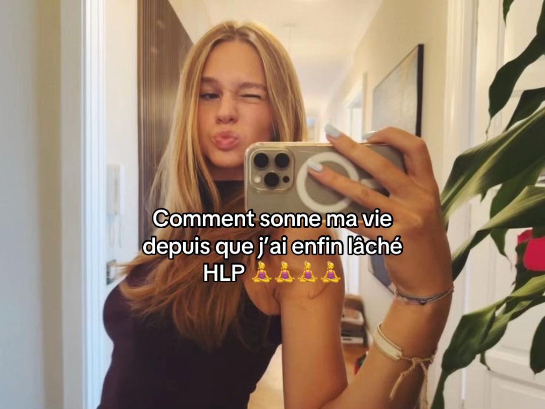 @aesthetic