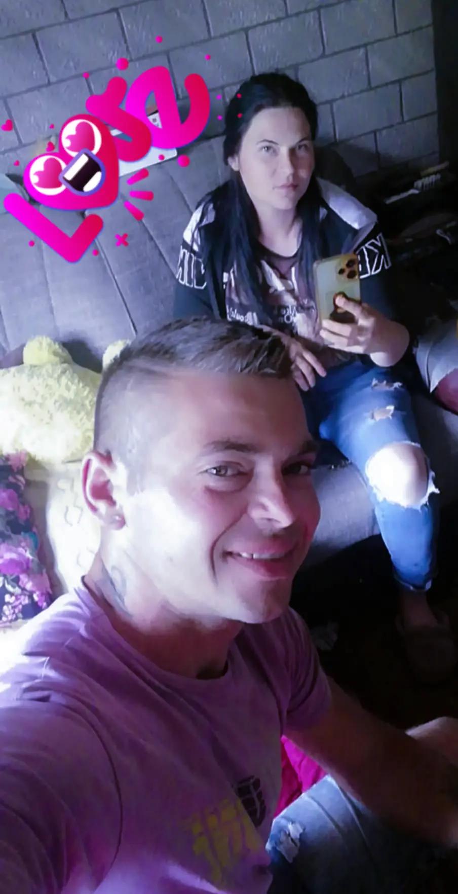 @Jelena Simic7359
