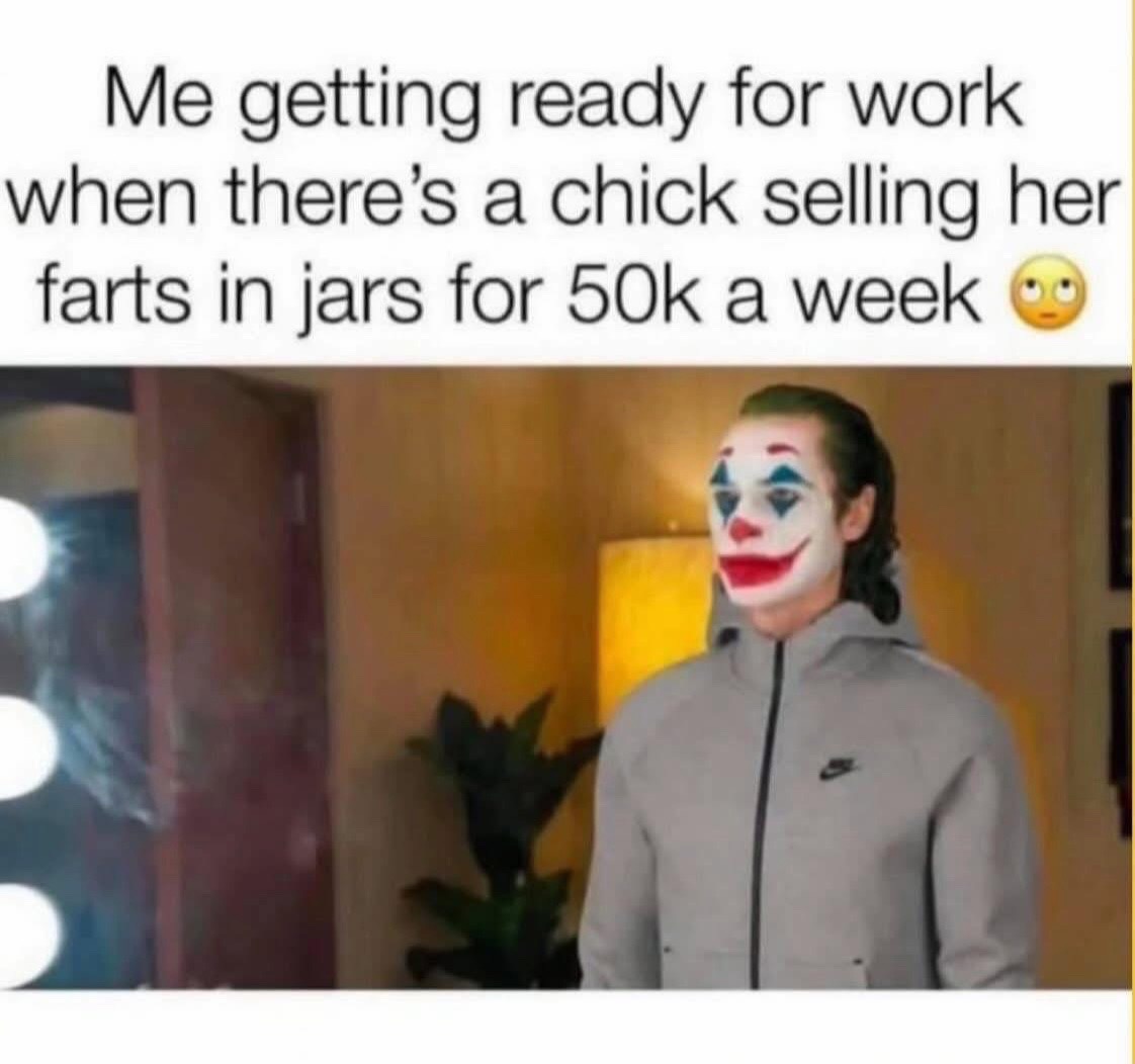 @DemonandWizards