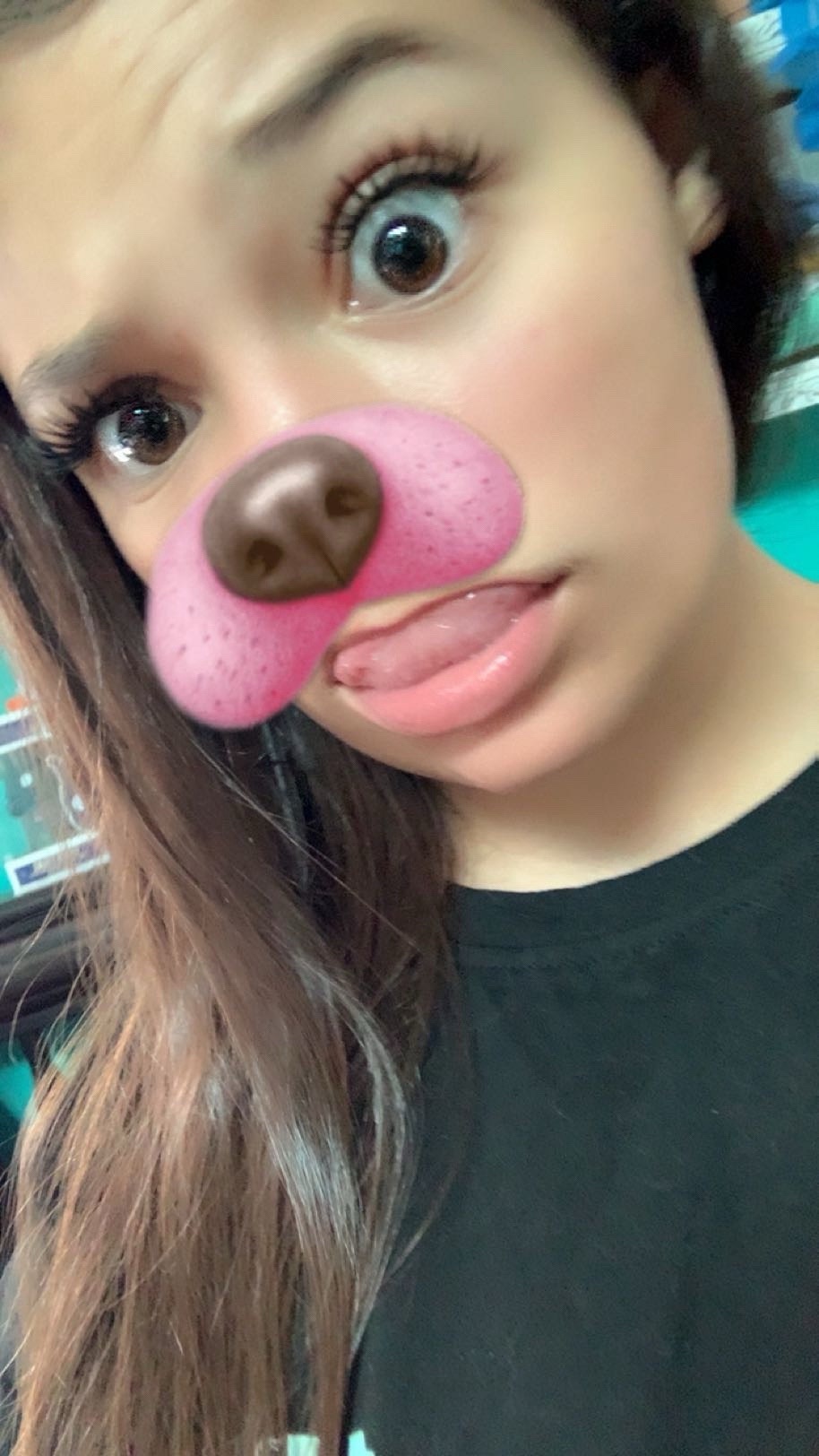 @keira