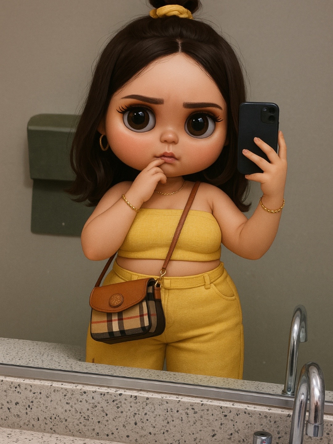 @solanaelise.