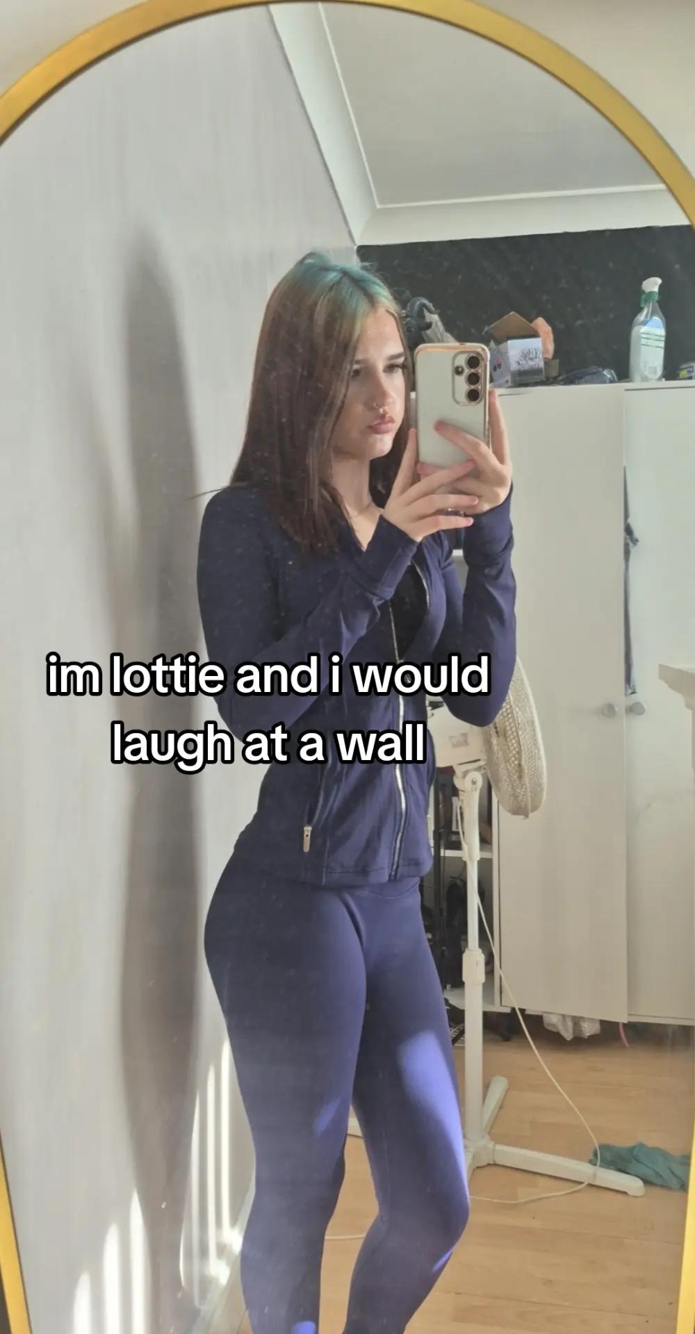 @xo_lottie_xo