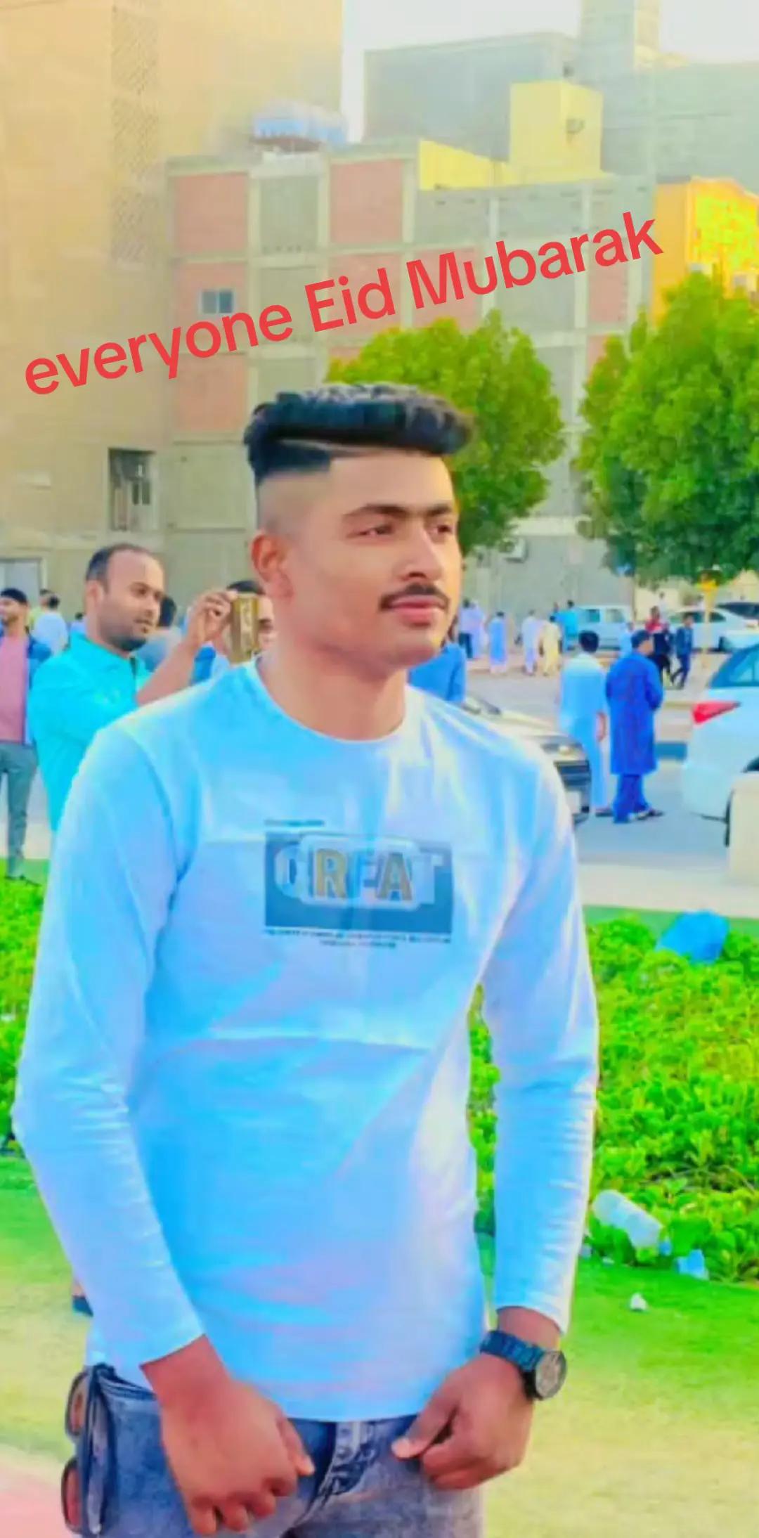 @🖤👉Its..Ariyan Ahmed নবাব ❤️