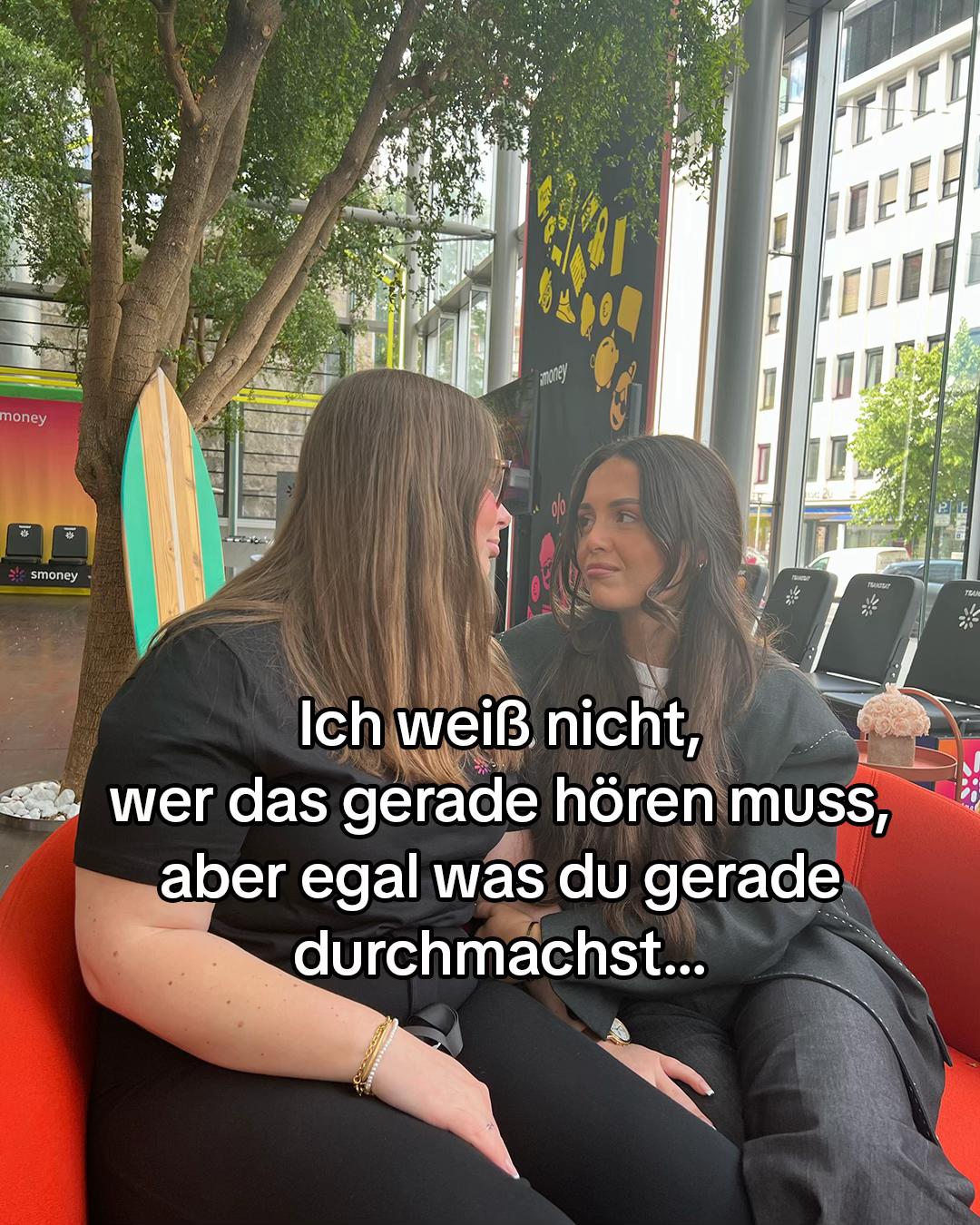 @Stadtsparkasse Düsseldorf