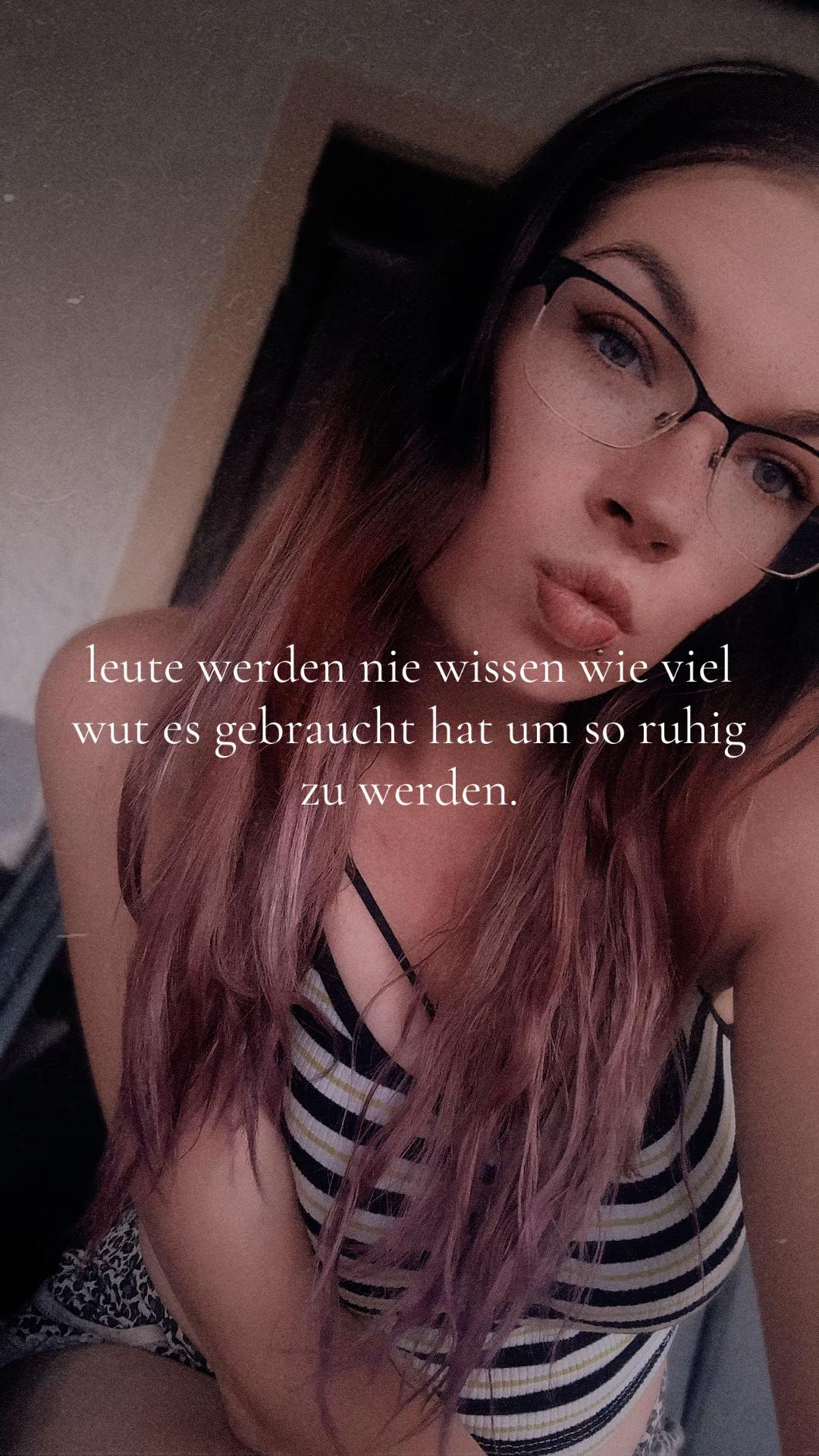 @loreen_15161921