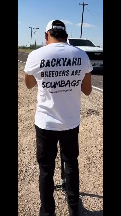 @Badassmama69