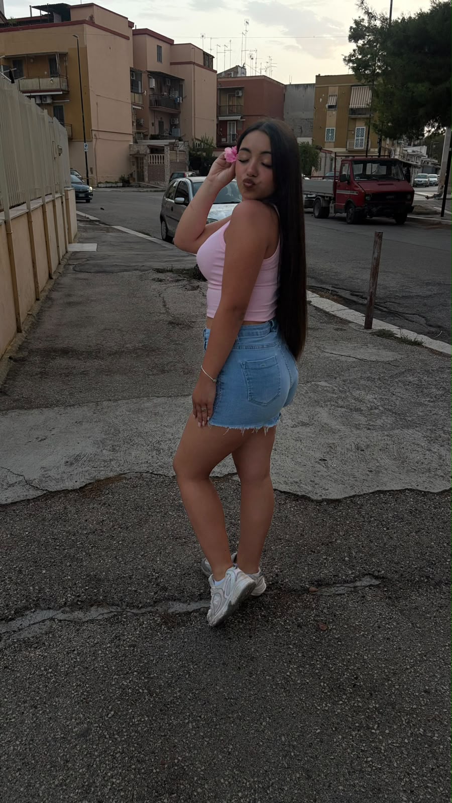 @Melania Santoro