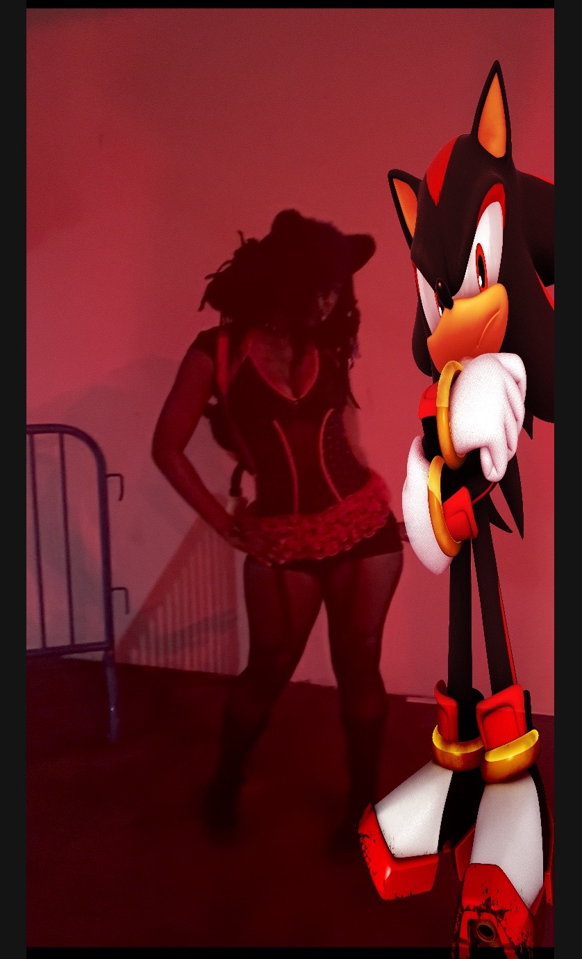 @lxserrrkxt