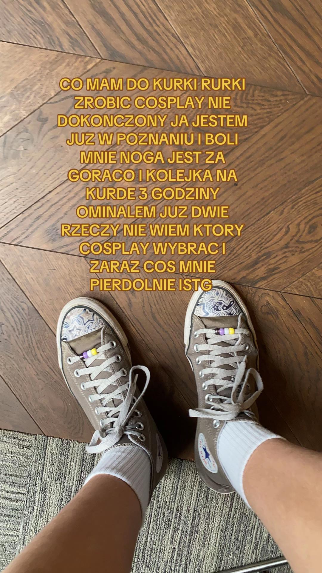 @Uh.Basilz