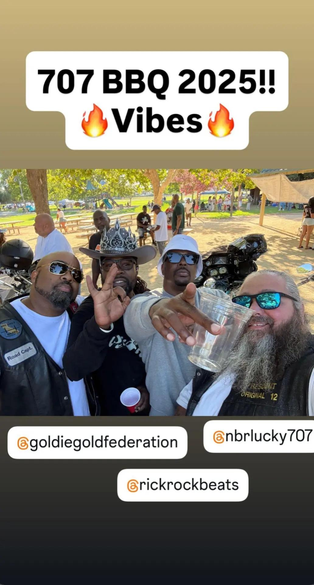 @RICKROCKBEATS