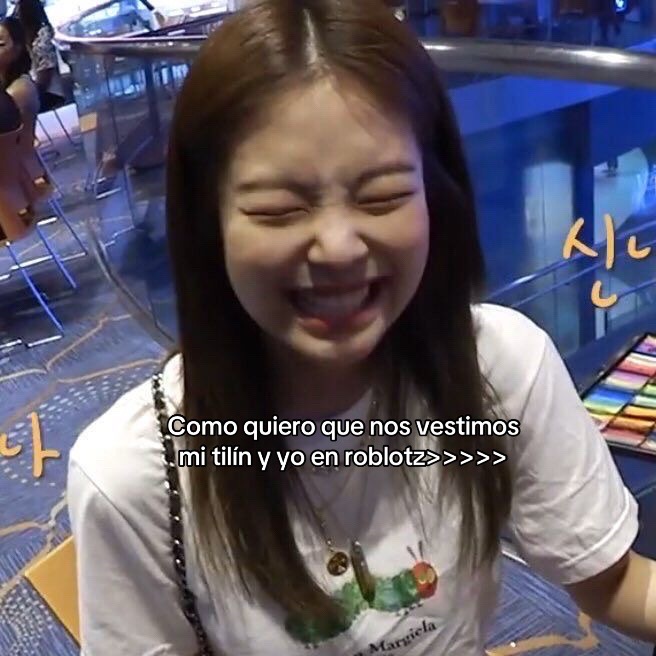 @Sari 🎄˖ ࣪✦