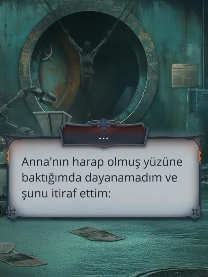 @duru