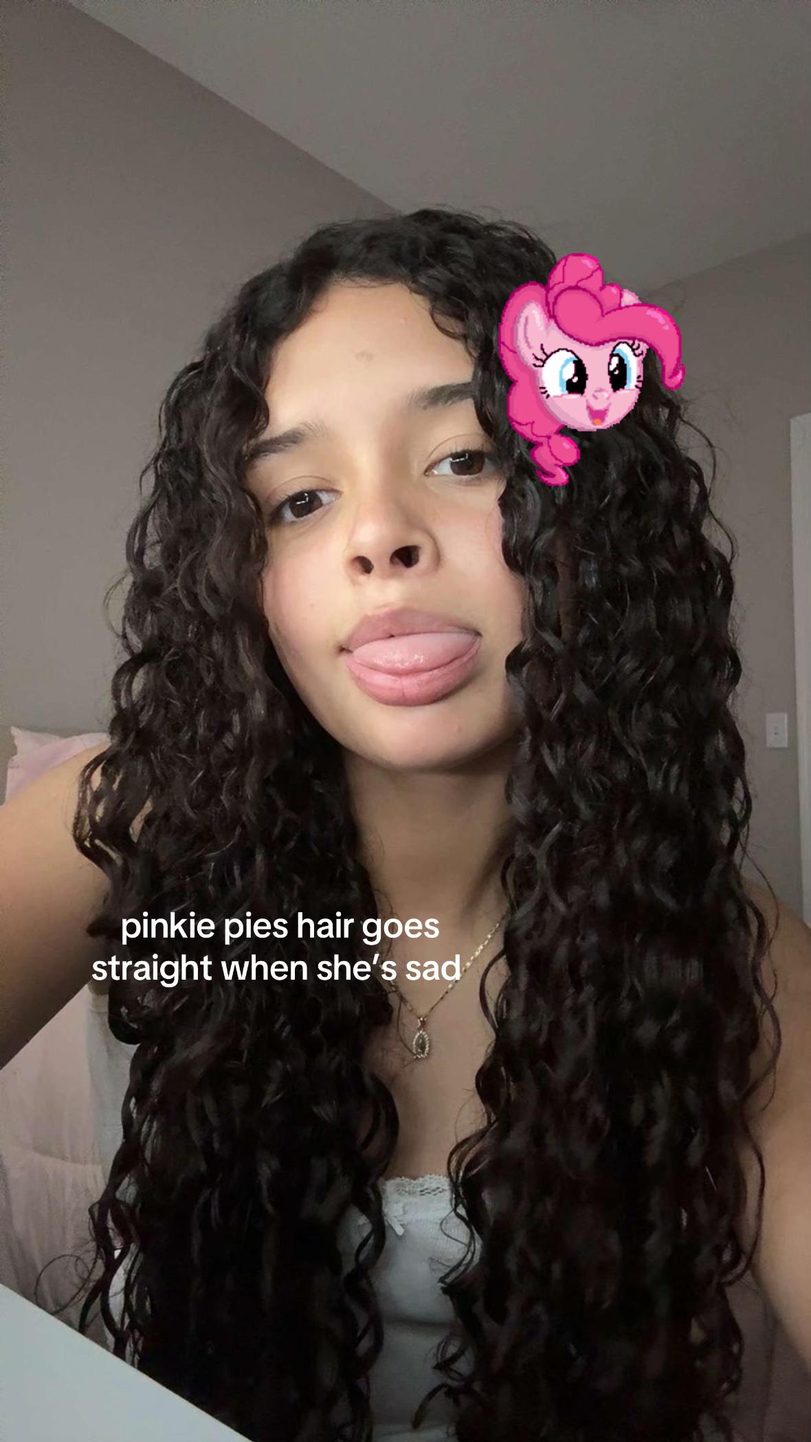 @602_regina15