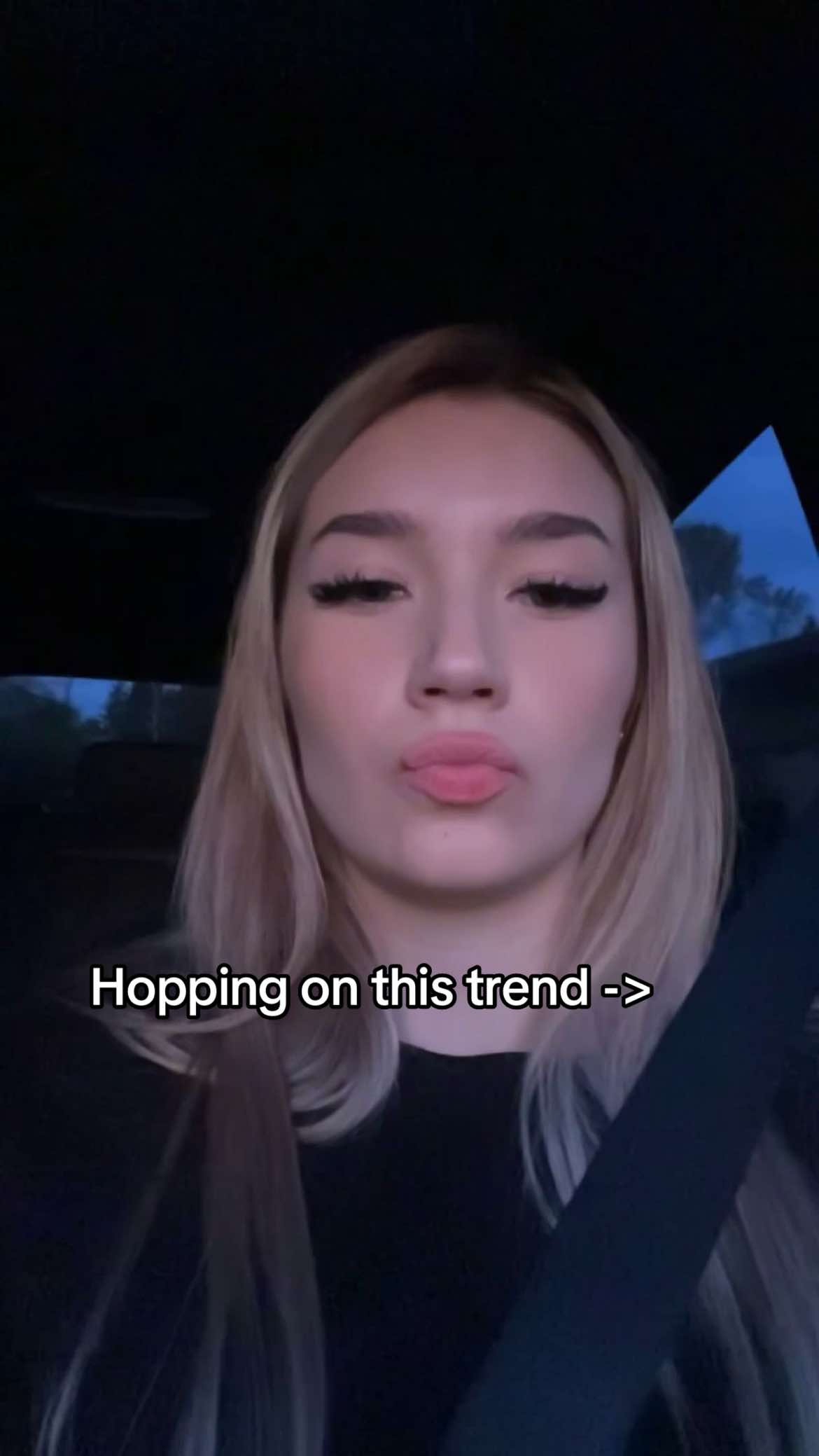 @elepxk