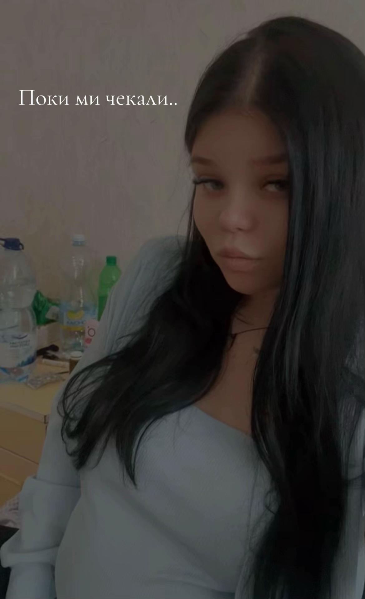 @irma_zhyla