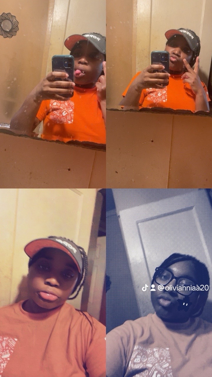 @olivianshaw20