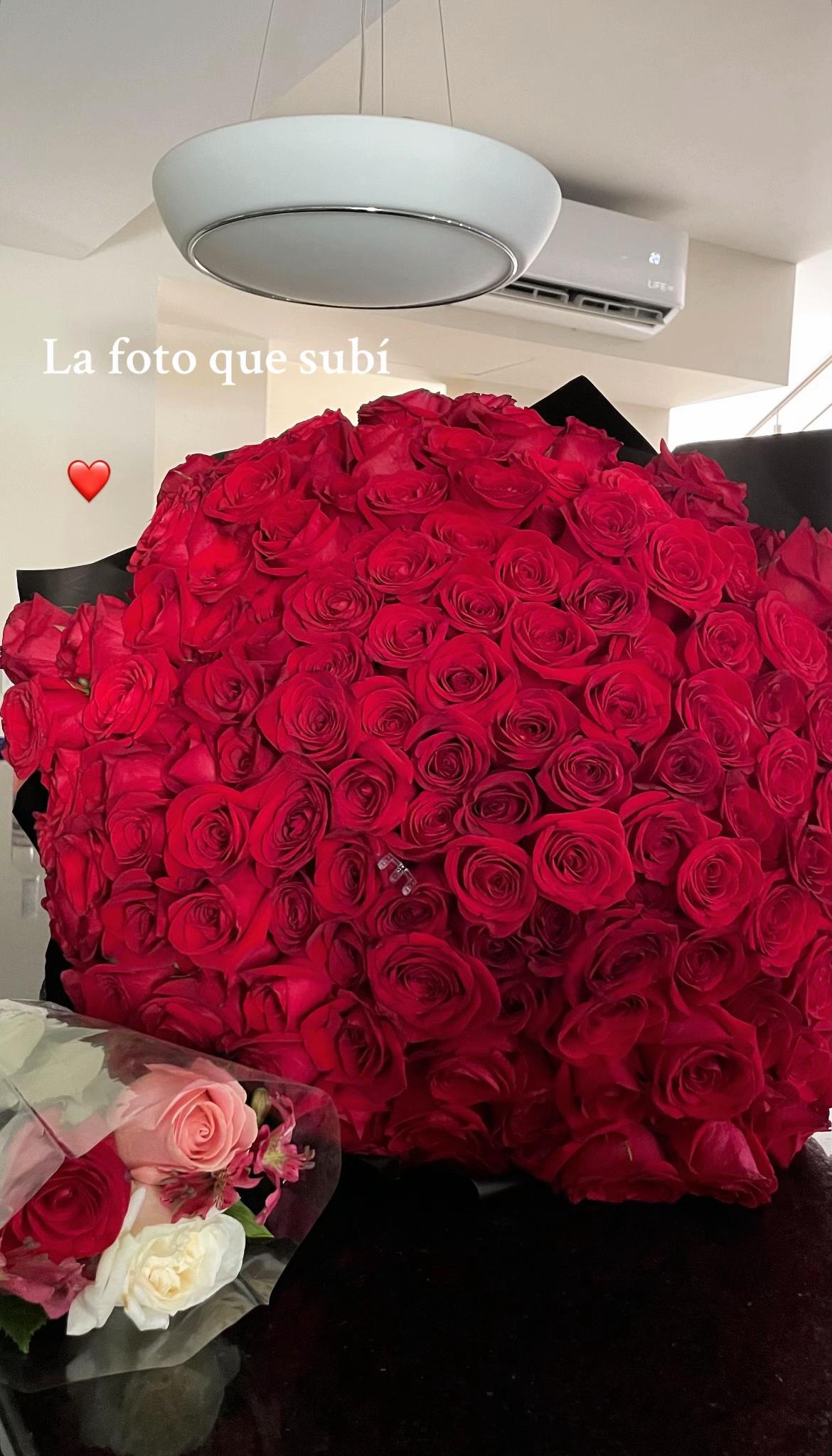 @𝒜𝓁𝑒