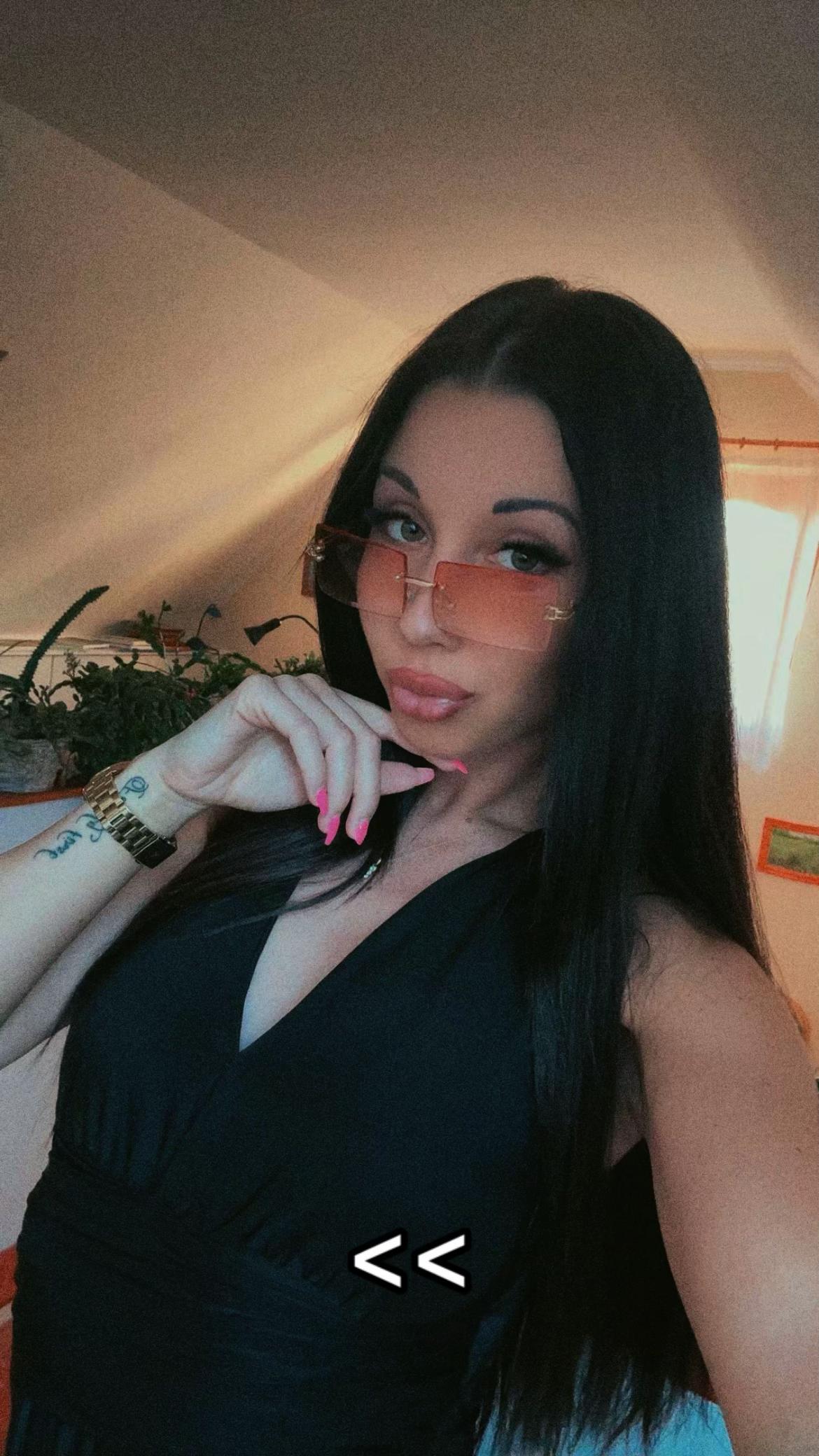 @B_Blanka🎀