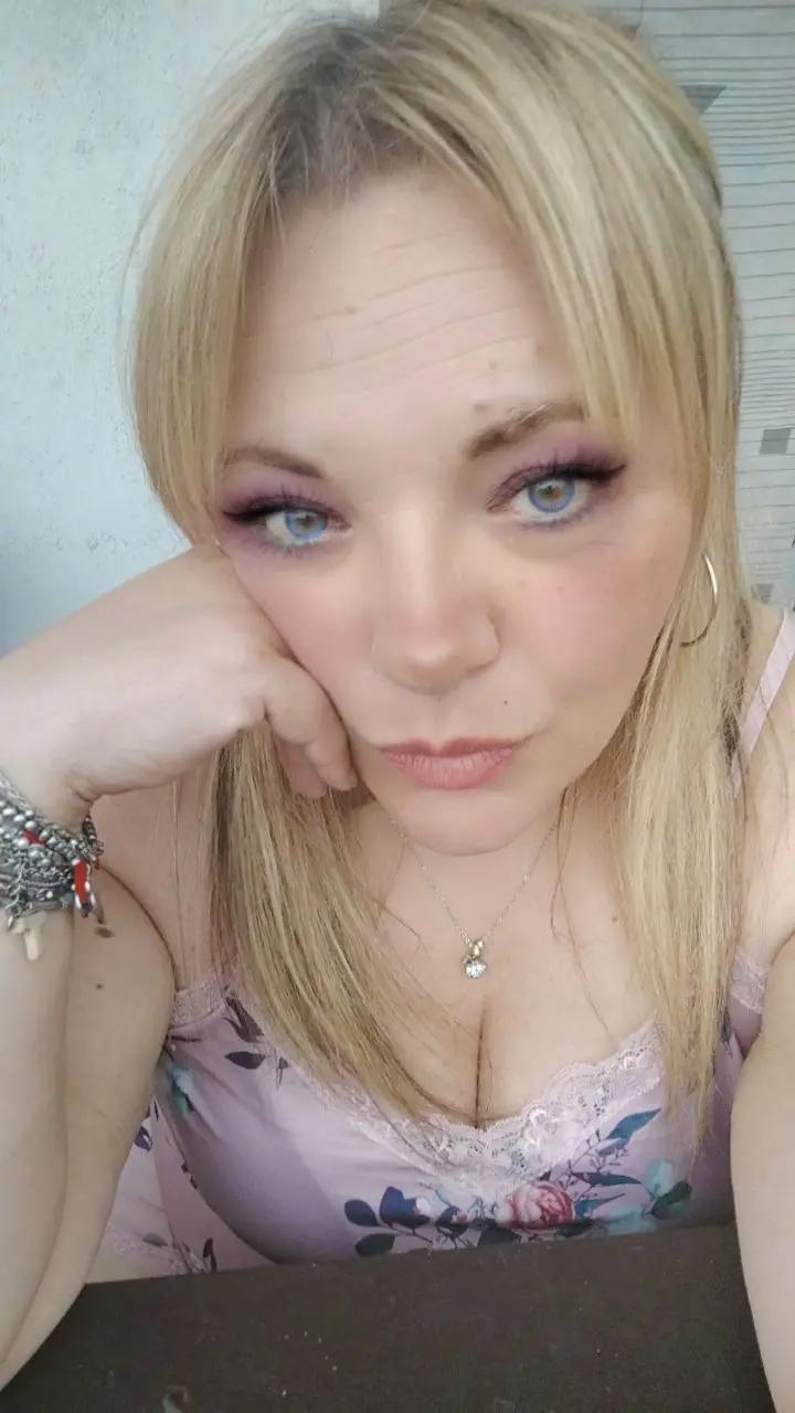 @❤️Patty ♥️