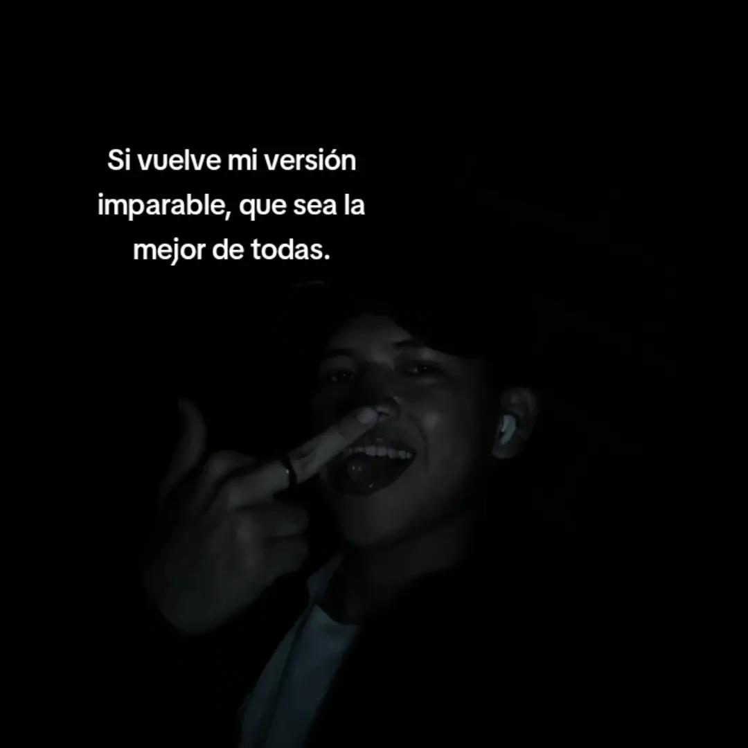 @Fernando 🥀