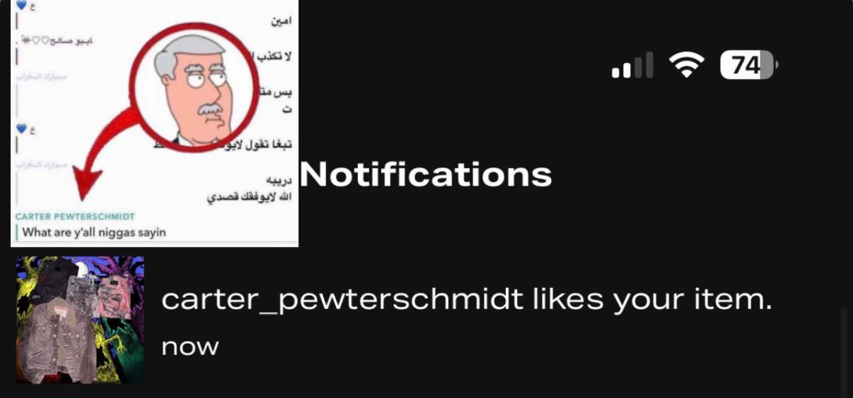 @dr4c0_szn