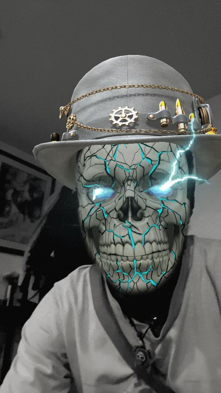@Beleth85legions6%6