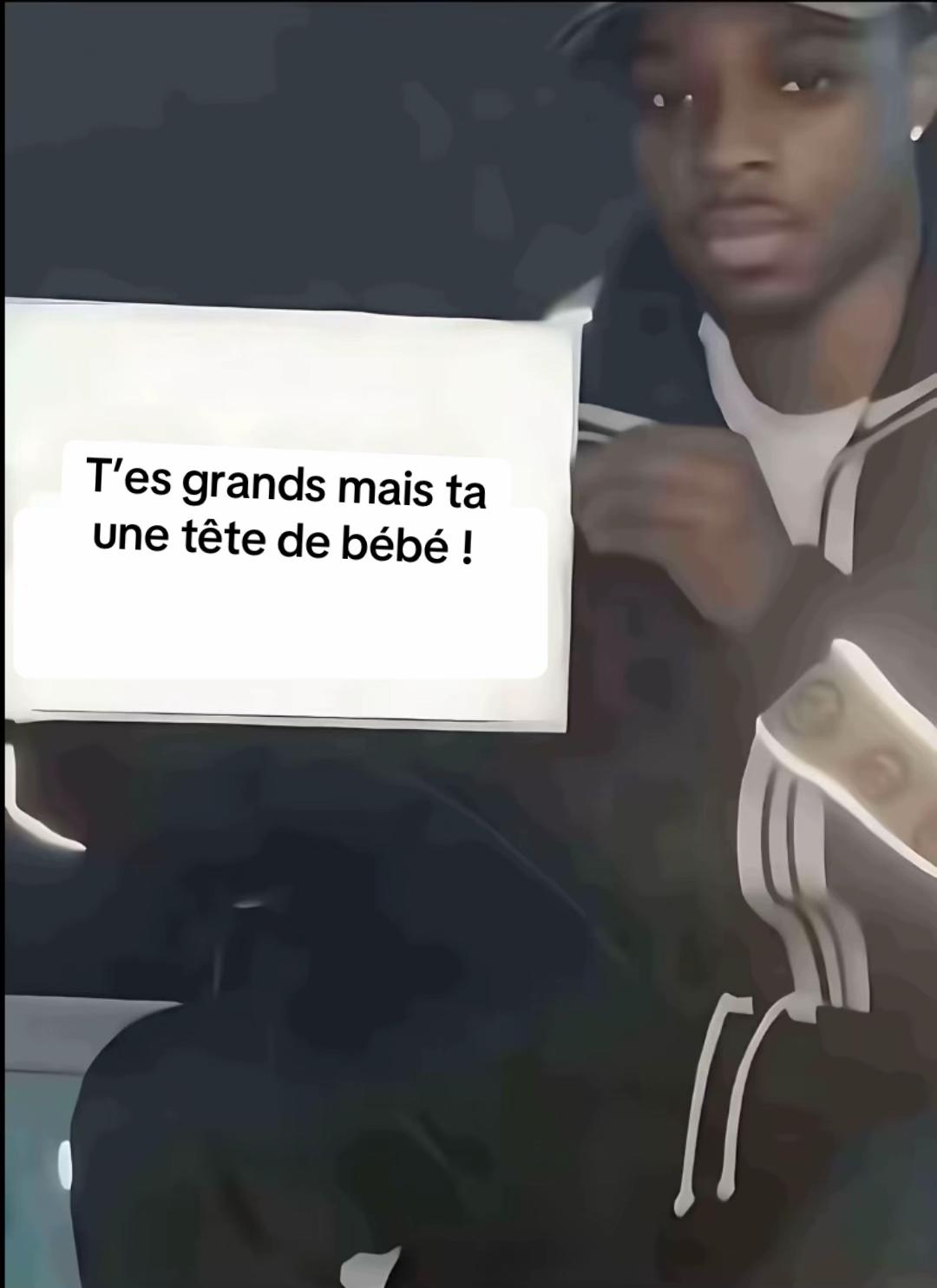 @Casawi_782🇲🇦