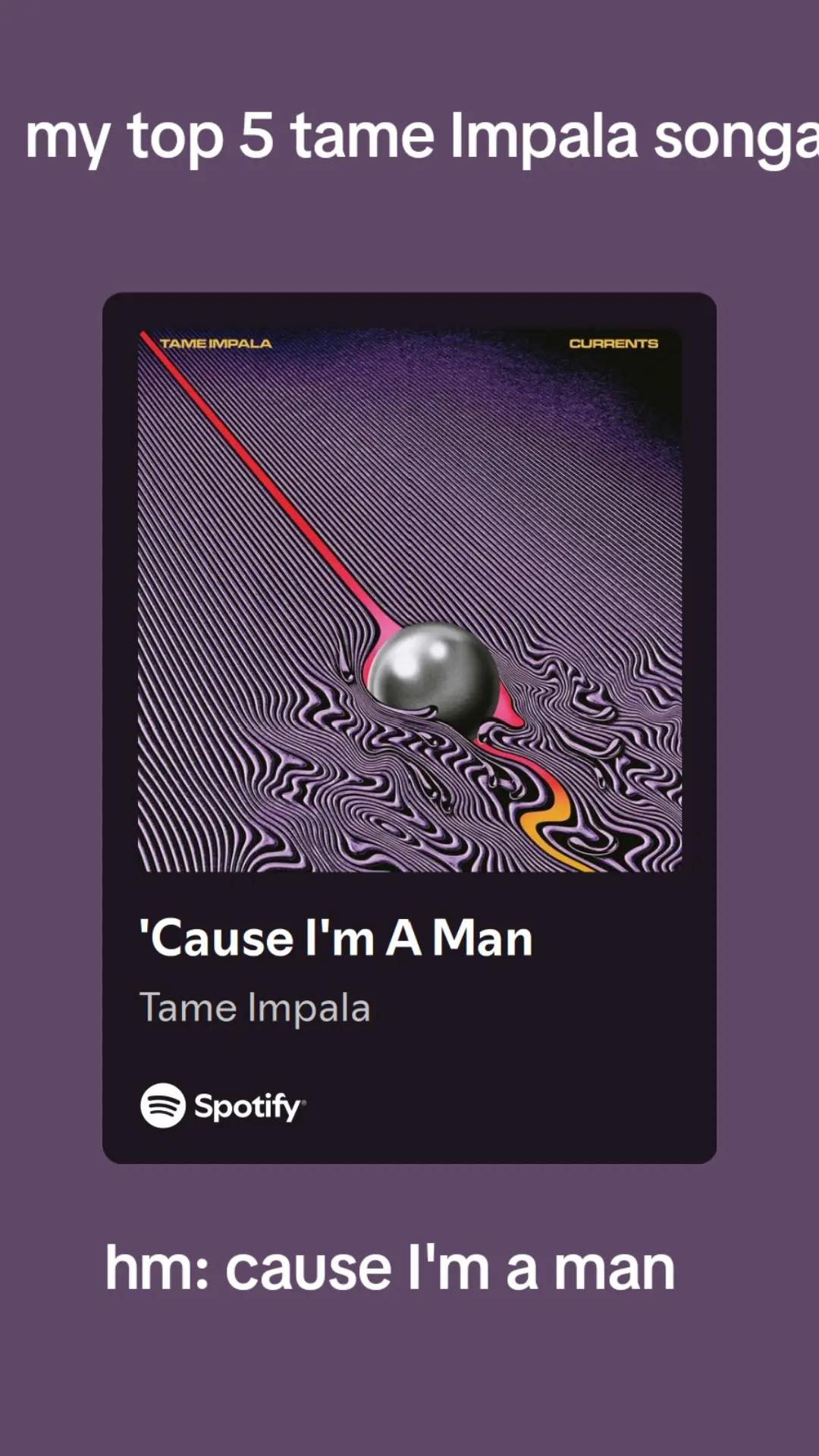 @Yoshikage Kira