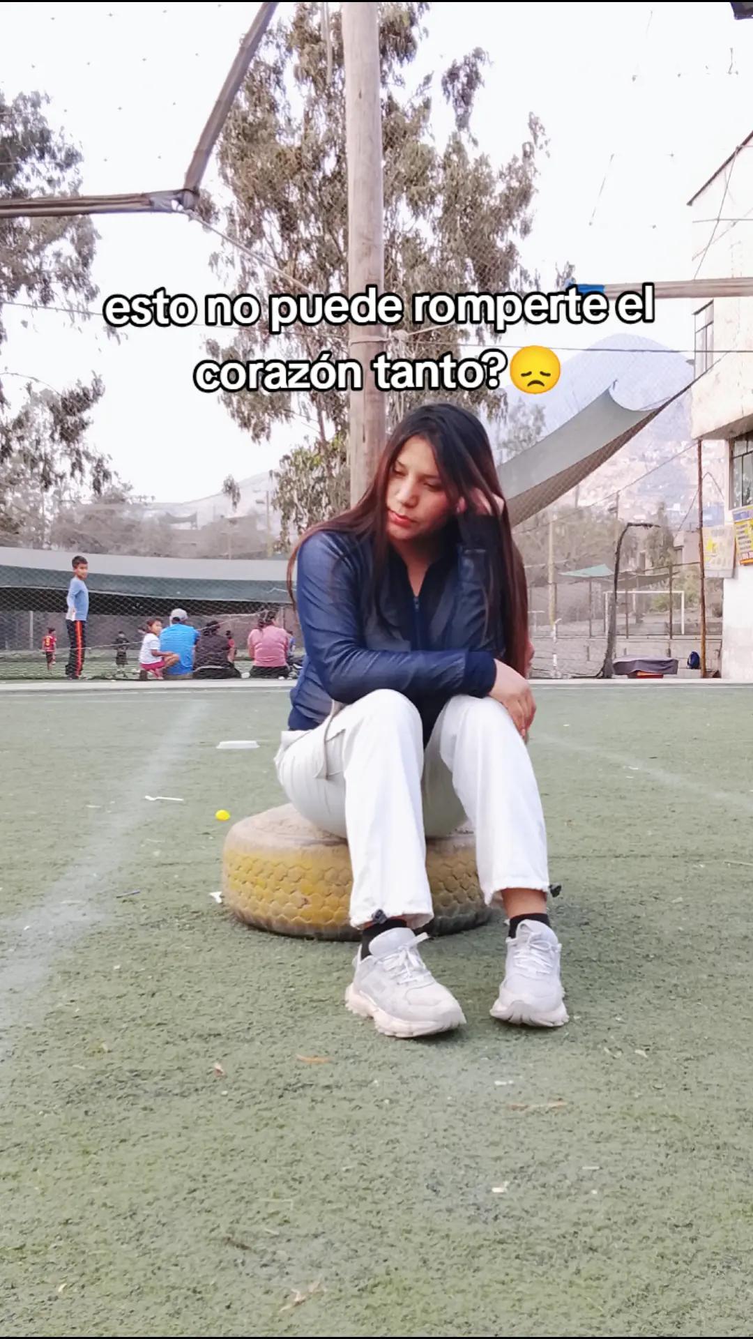 @KatStore💜
