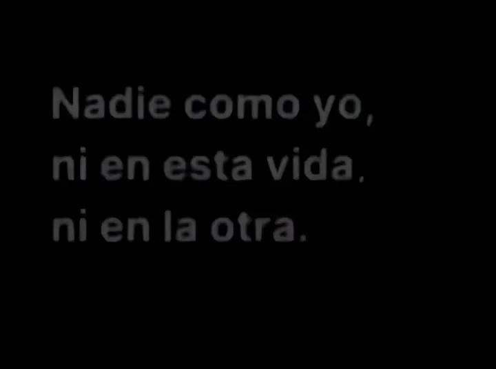 @wilfran ✔️