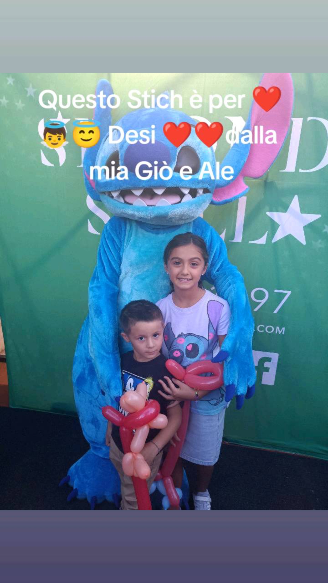 @sbrabipuzz