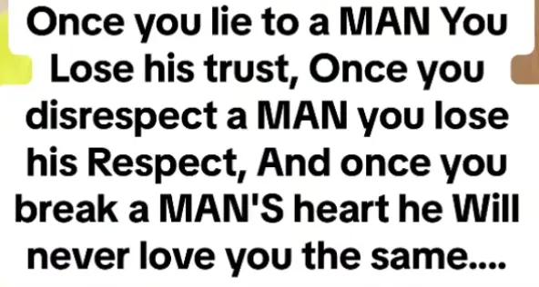 @YOUR PRINCE ❤️
