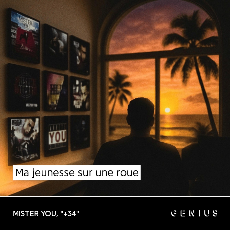 @LYRICS [FR]🫡