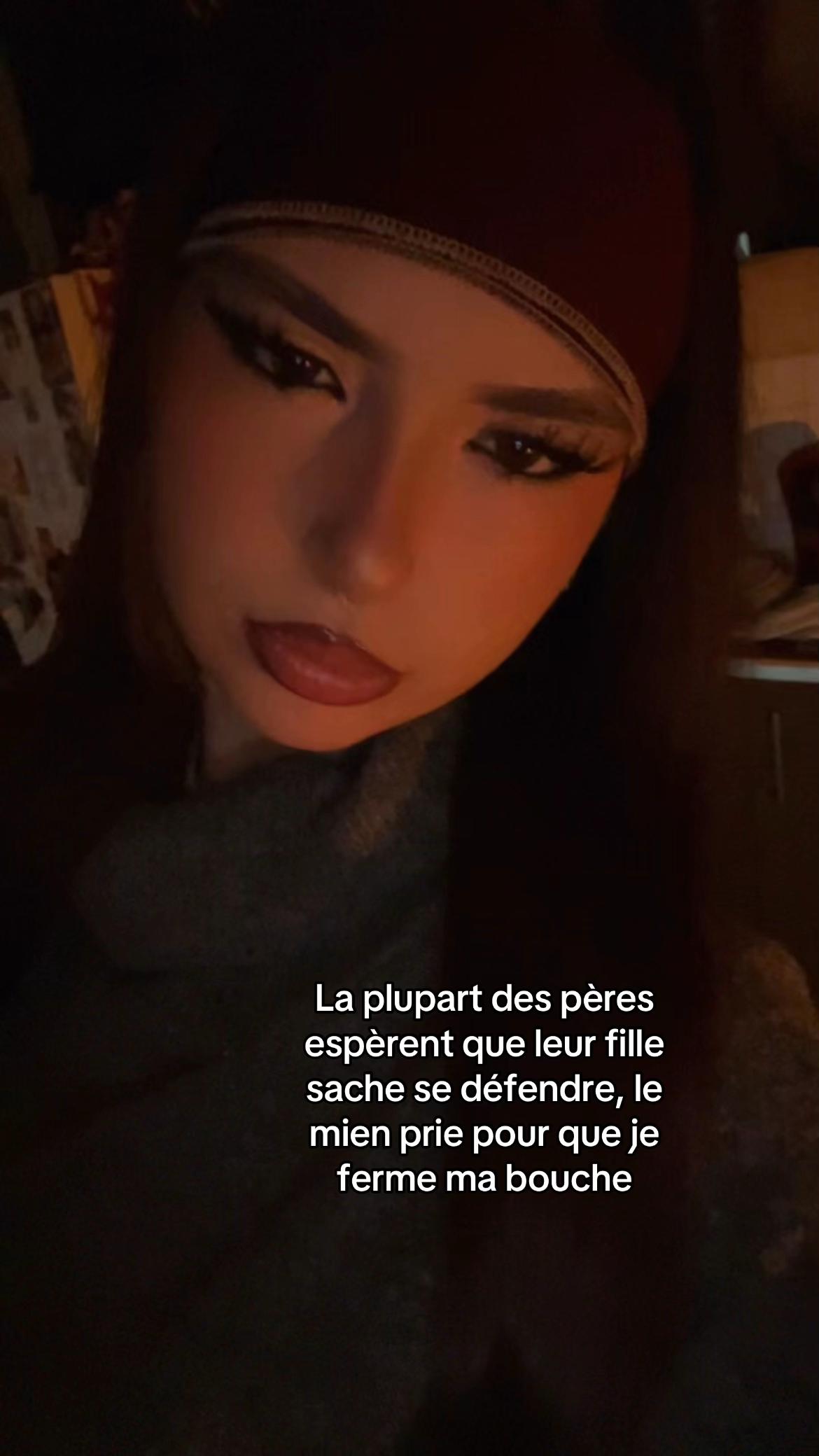 @𝑱𝒂𝒅𝒆🦢