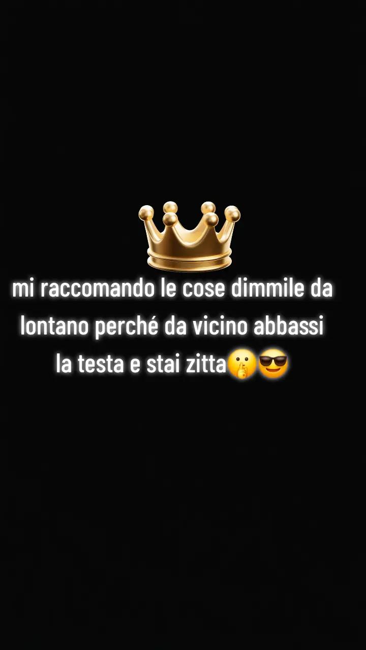 @Emily2015