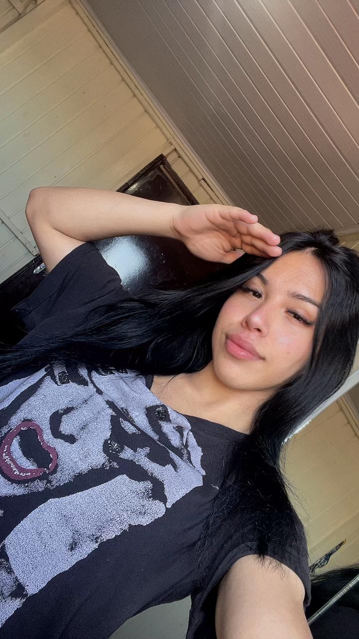 @Mi Bueno
