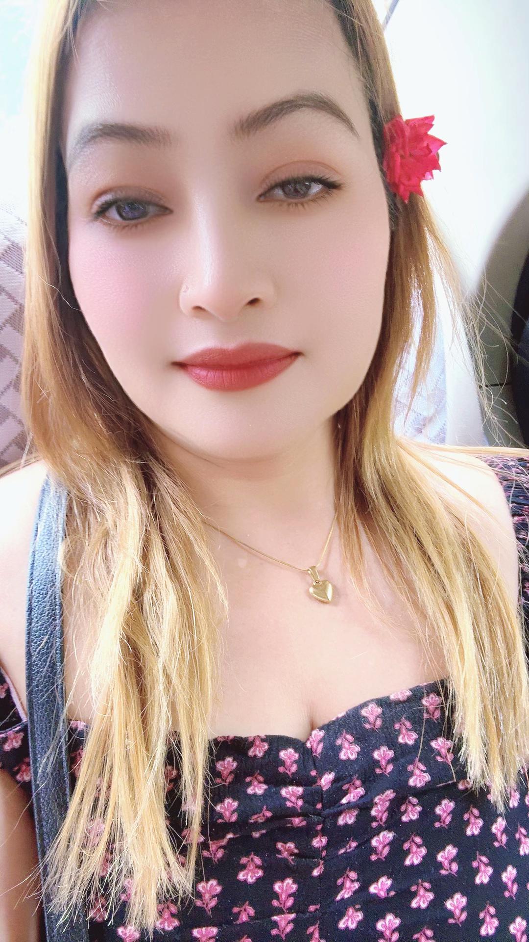 @Khusbu Gautam