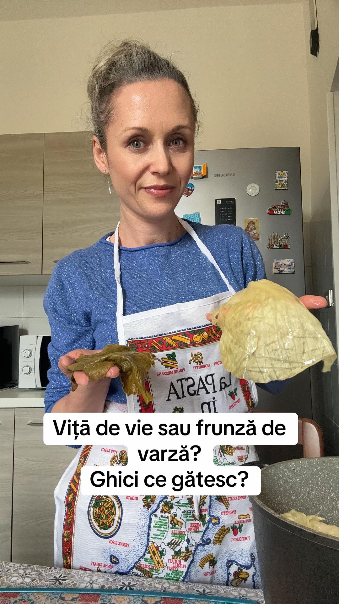 @Anca Simon