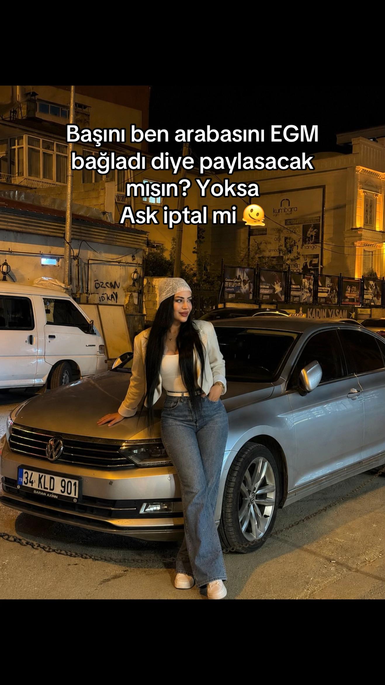 @İKRA SARYA